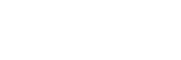 Restart p/b Alex Coh