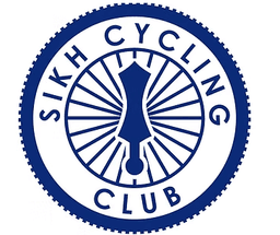 Sikh Cycling Club