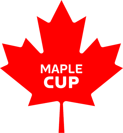 Maple Cup