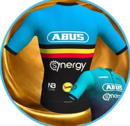 ABUS-Synergy
