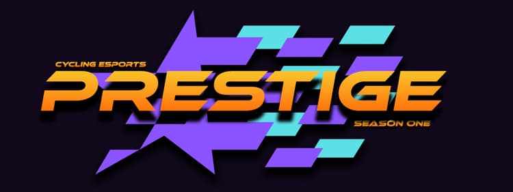 Event banner