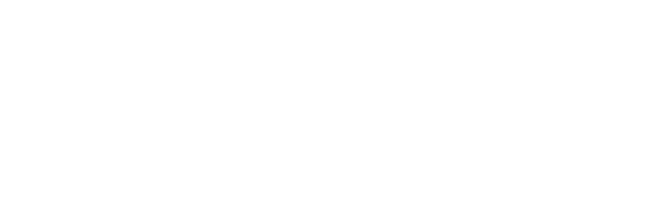 Restart p/b Alex Coh