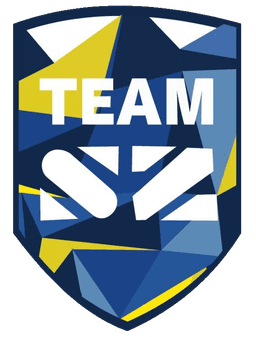 Team SZ