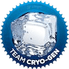 CRYO-GEN