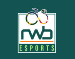 RWB Esports