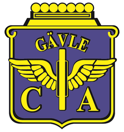 Gävle CA