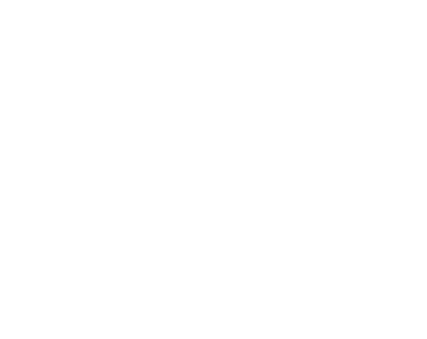 CCN Sport Clothing