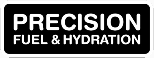 Precision Fuel and Hydration