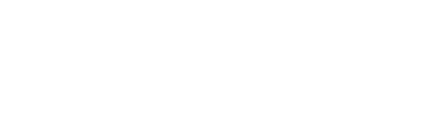Restart p/b Alex Coh